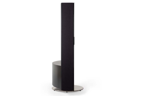Mirage-porta-tv by simplysofas.in